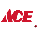 Maple Ave ACE Hardware